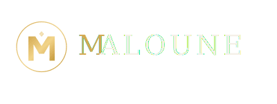 MALOUNE